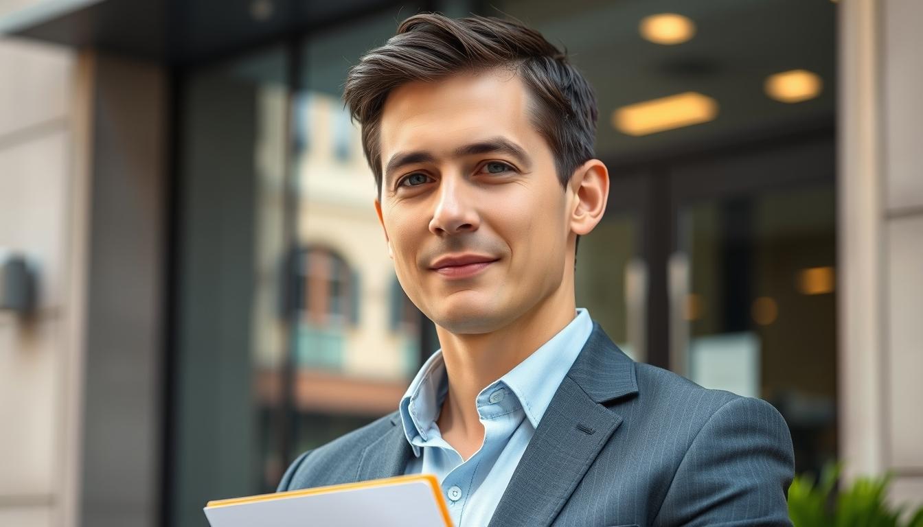 Real estate closing coordinator