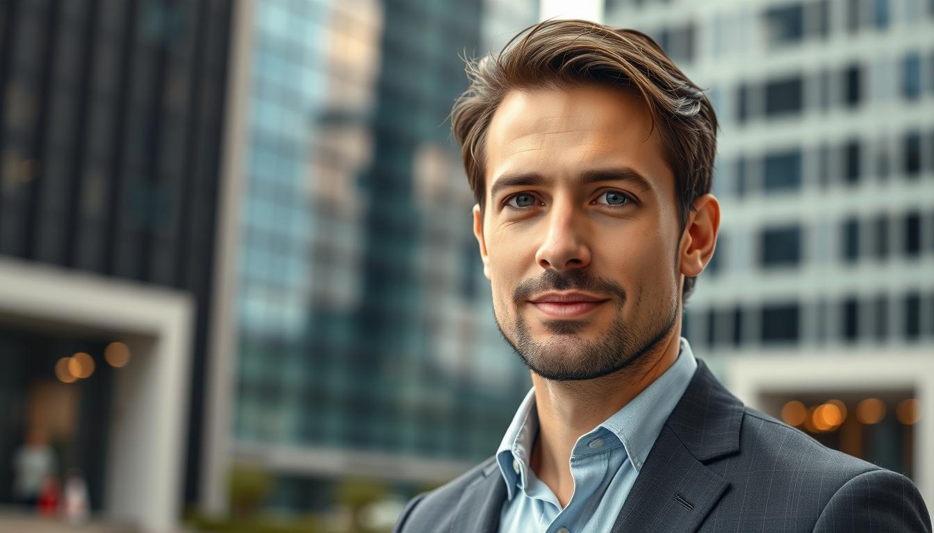 Property transfer support advisor